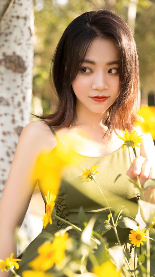 《256上网导航》在线观看-256上网导航-1集正在播放-怪兽影视