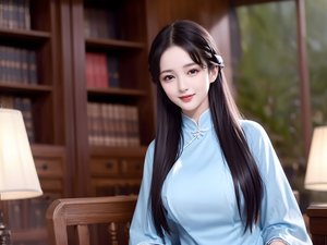 《便所盗摄》在线观看-便所盗摄-4集正在播放-怪兽影视