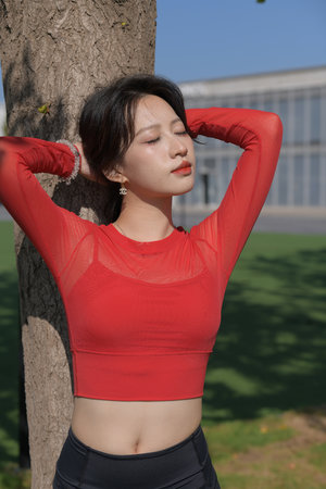 探索ASMR的奇妙之处以及如何有效利用声音进行深度放松...