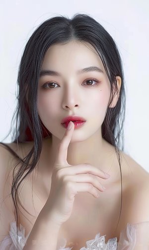 《sdde-354》在线观看-sdde-354-1集正在播放-怪兽影视