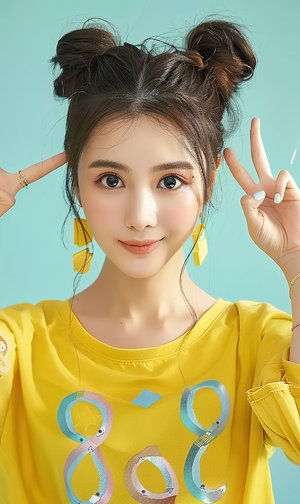 日本大妈玩男人视频曝光,(令人瞠目结舌,社会风)(气引热议,网友...