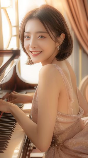 想看日真女人的大黑逼,解锁东方女性的《神秘面纱,沉...