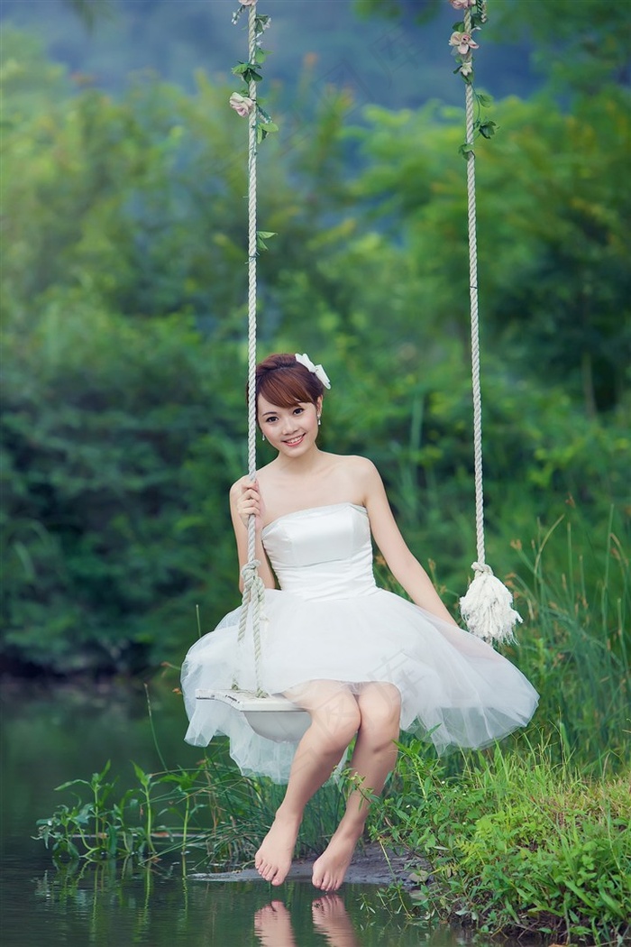 《多次迷J灌醉真实合集》在线观看-多次迷J灌醉真实合集-2集正在...