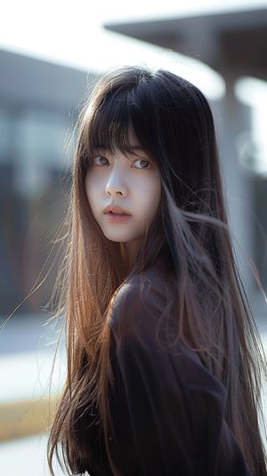 《中国达人秀总决赛2014》在线观看-中国达人秀总决赛2014-4集正在...