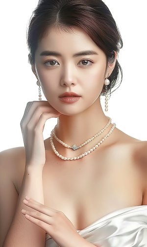 《靓装爱神》在线观看-靓装爱神-2集正在播放-怪兽影视