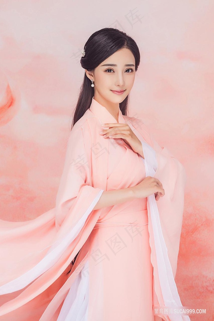 amp quot 全裸网站曝光惊人内幕,真相令人 amp quot {震惊,背后隐藏}的...