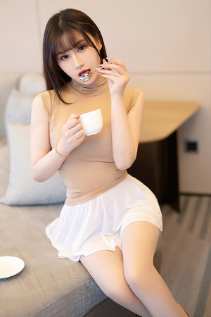 《锰钾耀辉》在线观看-锰钾耀辉-2集正在播放-怪兽影视