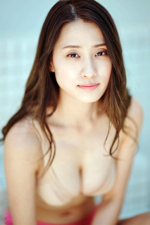 《桐谷julia》在线观看-桐谷julia-6集正在播放-怪兽影视