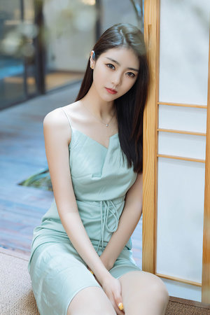 amp quot 爱豆国产剧免 amp quot 《费观看大全剧》集推荐,热门好剧免费...