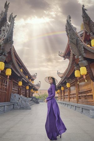 《不死儿魂》在线观看-不死儿魂-1集正在播放-怪兽影视