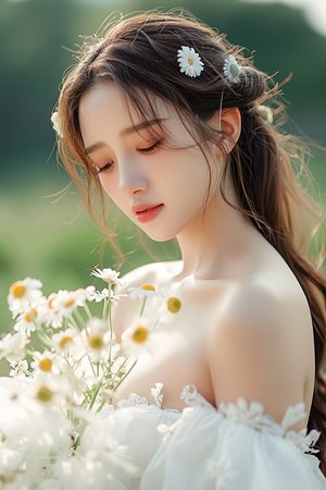 《韩国精品福利vip5号房》在线观看-韩国精品福利vip5号房-1集正在...