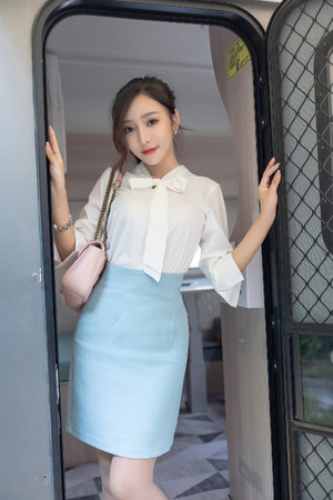 音乐骑士每日更新最新流行音乐资讯让您不错过任何热门...