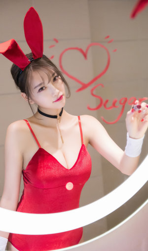 {女人与拘一级毛} amp lt 片的爱恨交织,情感纠葛背 amp gt 后的真相,揭露人性的...
