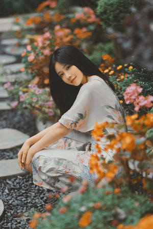 白宁的爱车时光带你探索汽车世界的精彩与魅力