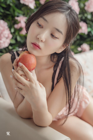 吃小孩是一种罕见的饮食文化现象背后隐藏着怎样的社会...