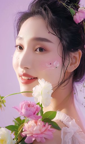 迈克尔卡特威廉姆斯生涯数据荣誉球队表现与个人技术...