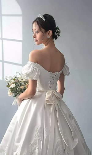 《肥胖BBMBBMBBMBBM》在线观看-肥胖BBMBBMBBMBBM-1集正在播放...