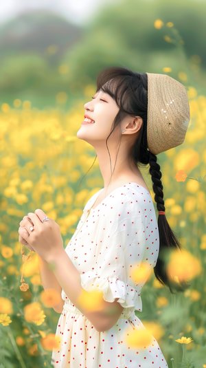 王武龙如何通过精准分析市场趋势来制定有效的营销策略
