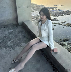 关薇绮教你轻松掌握网站制作技巧