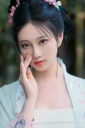amp  039 天体海滩间谍的 amp  039 拍摄过程全揭秘,幕后细节曝光,真实...