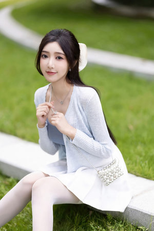 《5252bb》在线观看-5252bb-4集正在播放-怪兽影视