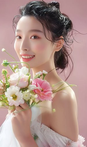 欧美特别-级色色狂潮,感受西方审美的极致冲击,探索隐藏在画面...