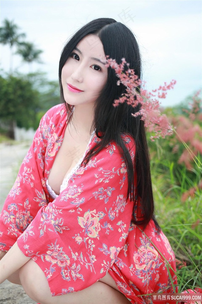 黄色软高潮的极致体验之旅,探索舒适与快感,揭秘柔软(触感的巅...