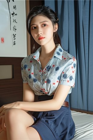 lsquo 私性网如何 rsquo 【保护个人隐私,探讨安】全技术的重要...