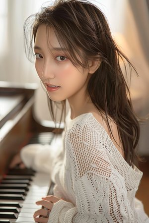 {帅哥跟帅哥搞鸡无打码网站,发现不} amp  039 为人知 amp  039 的故事...