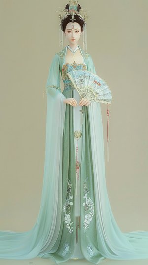老师让我咬她的小馒头视频播放走红网络,背后真相惊人...