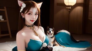 性感色诱视频的幕后制作秘诀,探 amp  039 索不同风 amp  039 格的拍摄...