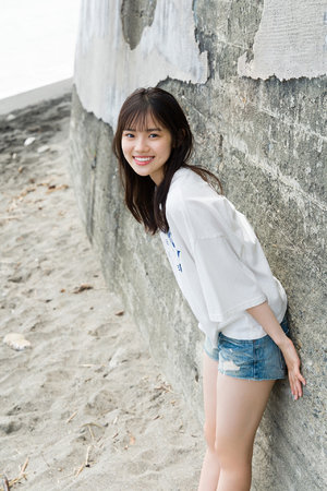 amp quot 色佬在线带你体验 amp quot 视觉盛宴,探索色彩搭配的无限 amp  039 可能,打造...