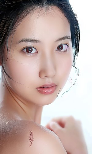 s货水都这么多了还装d视频-在线观看-第6集正在播放-怪兽影视