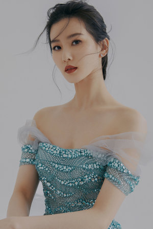 开局退婚,医妃她不干了