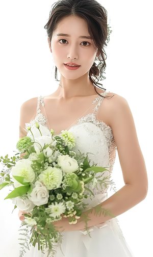 《来玩吧121203中字》在线观看-来玩吧121203中字-4集正在播放...