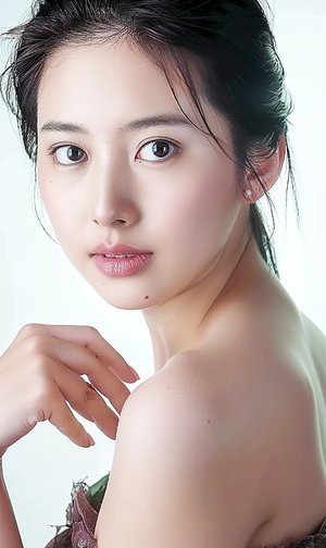 《5123HH》在线观看-5123HH-2集正在播放-怪兽影视