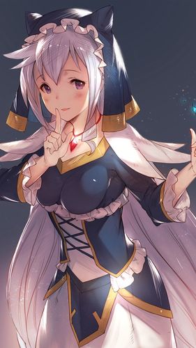 《uuuu9》在线观看-uuuu9-7集正在播放-怪兽影视