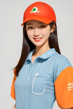 韩国家庭伦理中的伦理困境,传统观念与个人自由的对撞...