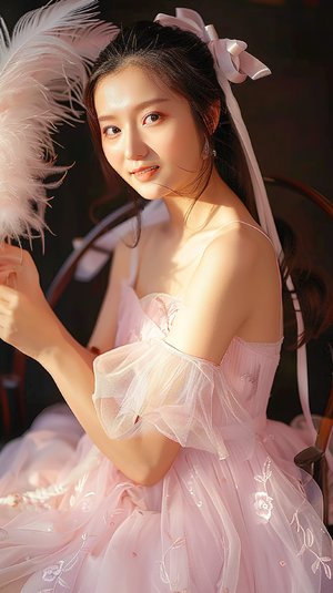 动物女人免费看电视剧,精彩剧(情不容错过,快来追剧享...