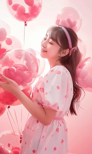 《ipz-175》在线观看-ipz-175-6集正在播放-怪兽影视