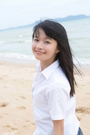 ...眼缘起心动瞬间,青春告白故事,浪漫邂逅}与甜蜜回忆