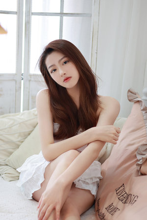 amp  039 北京熟女阿 amp  039  amp  039  高潮合集, amp  039 真实记录激情瞬间,深度...
