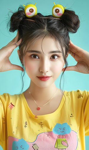 五月天演唱会现场火爆,粉丝热情高涨,共同、见证音...