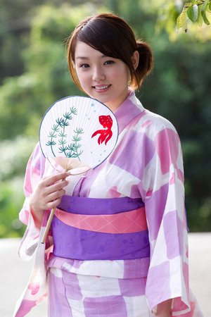 红豆简谱入门指南带你轻松学会弹奏这首经典歌曲的旋律...