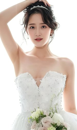 《renrense》在线观看-renrense-4集正在播放-怪兽影视