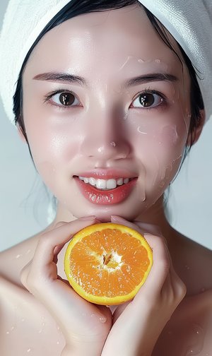 amp  039 特别强烈的强奸视频网站 amp  039 暗藏危机,青少年易受侵害...