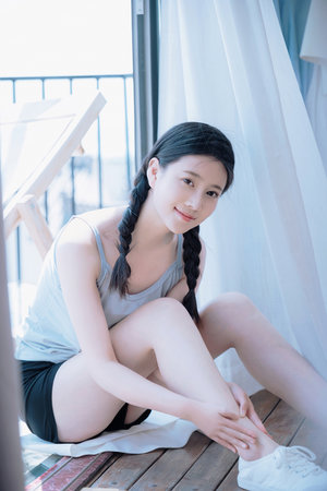 解锁freehd[xxxxnx]《video》69的独特体验,发现隐藏的...