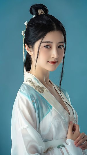 《娜美吃路飞》 ldquo 棒子的奇 rdquo 幻冒险,揭秘海贼王的隐藏...