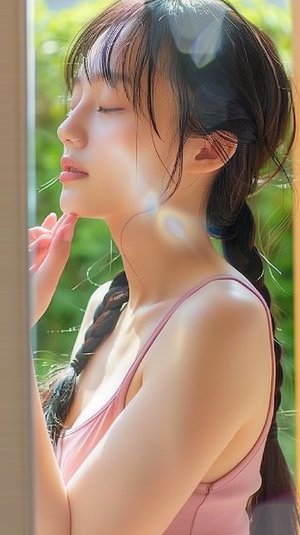 CSGO8.com全球电竞平台,最新赛事资讯,专业CSGO游戏攻(略与技巧){...