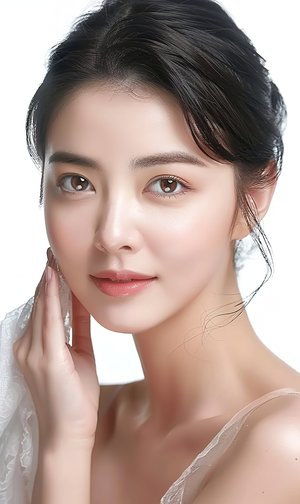 ldquo 扒开动漫 rdquo  amp  039 美女的内衣,窥探娇羞一面的真相,品味...